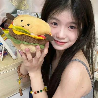 出水美人