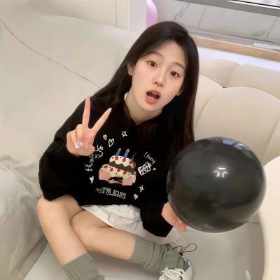 送终人