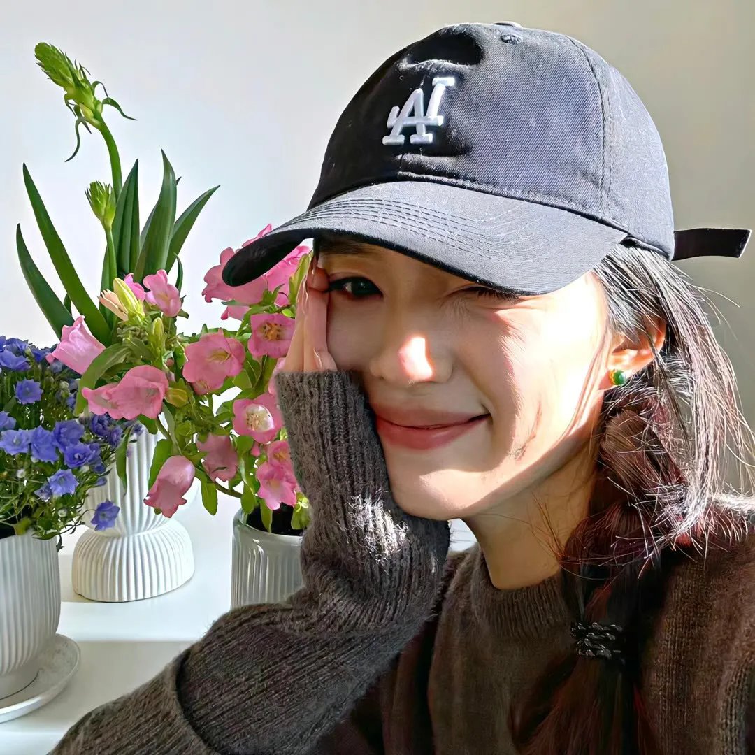 笑笑茶楼第二季