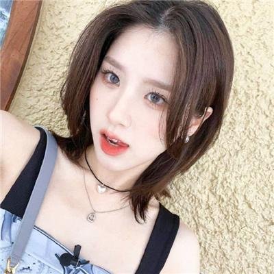 向田理发店