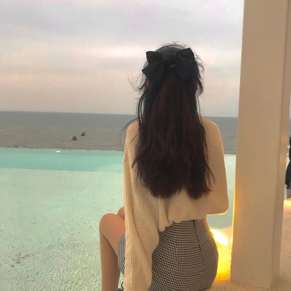 美女试爆场