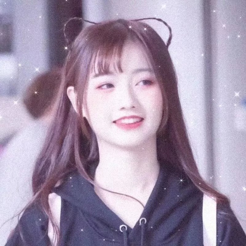 终极追杀令