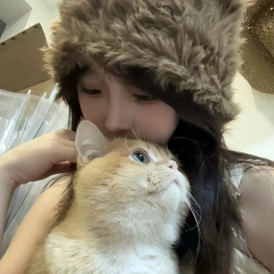受惊夜
