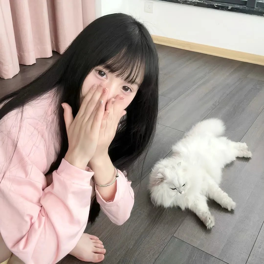 无法传递的三通讯件