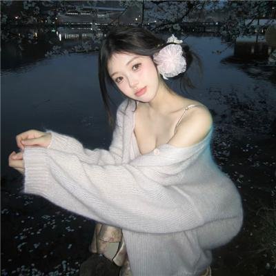 星蝶公主第四季