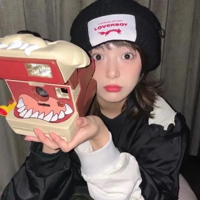 熏制生活