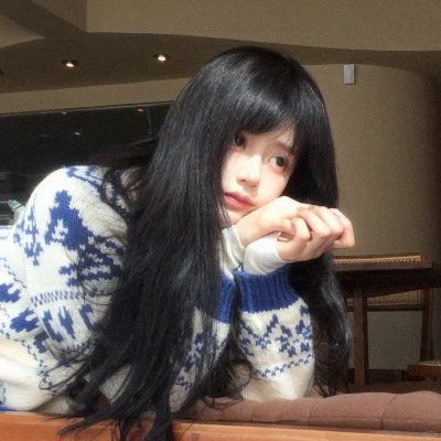 野马梅莎