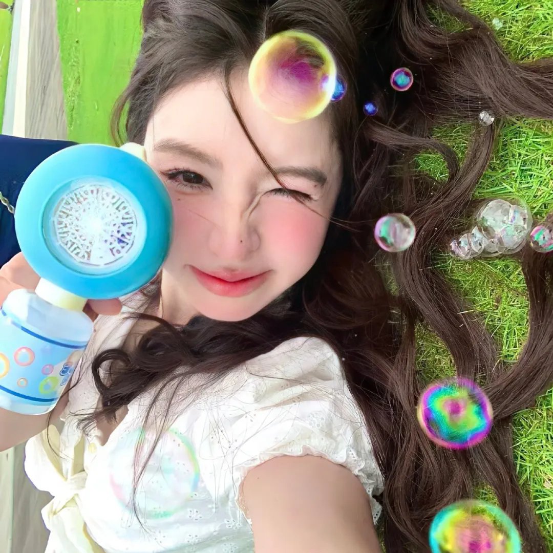 小活佛