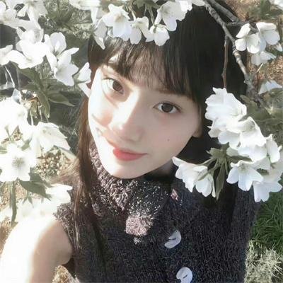 解忧公主