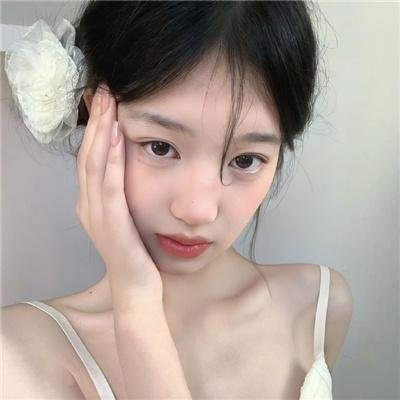 进击吧，少女！