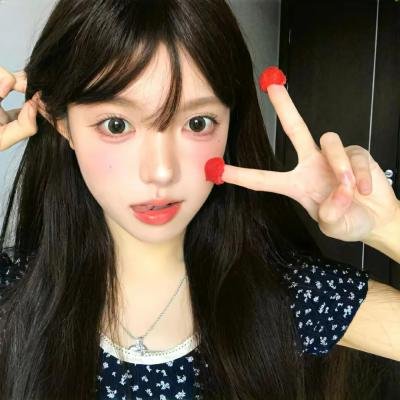 七片海下：贞操篇