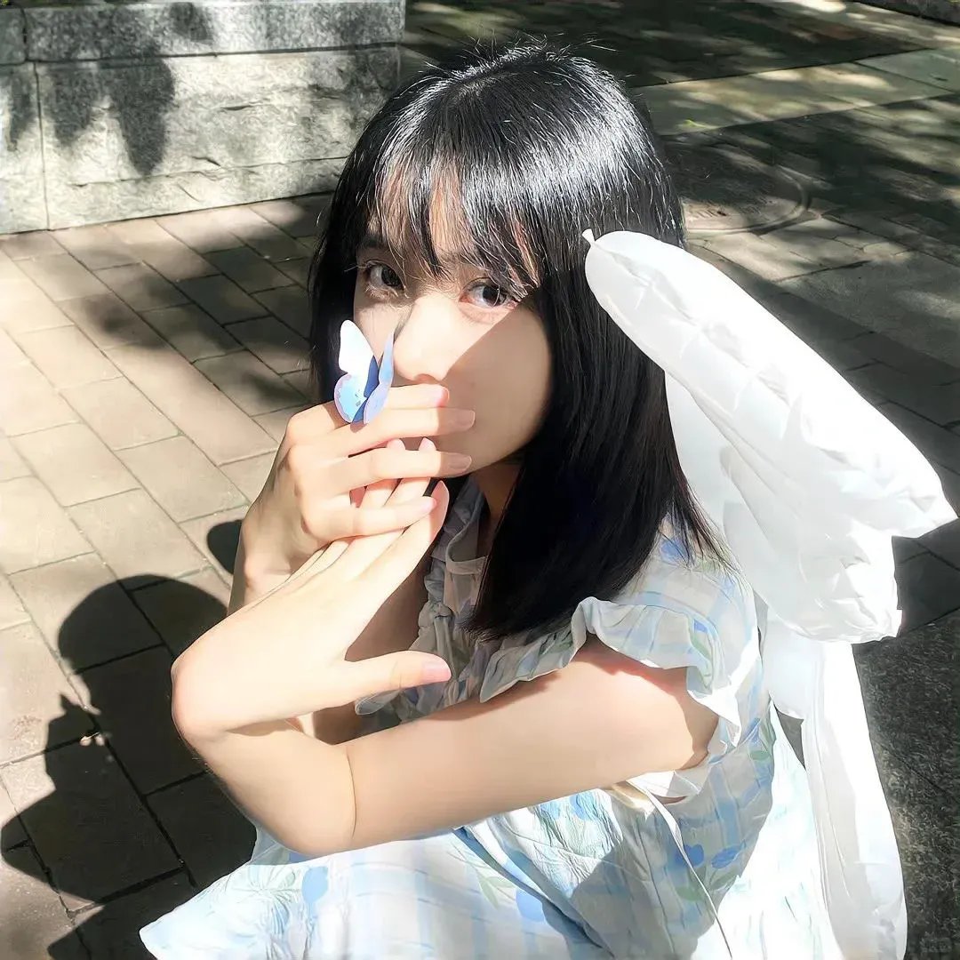 时雨之记