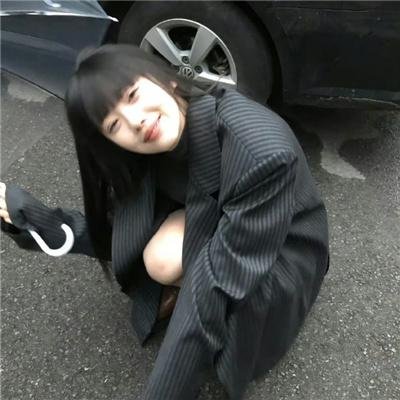最终频率