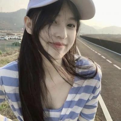 人鬼惊情