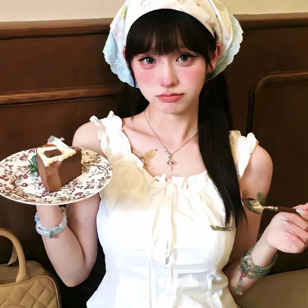 野蛮人柯南