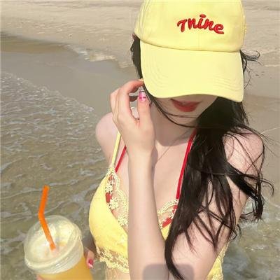 大道似锦
