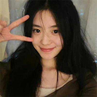 迷途之狼
