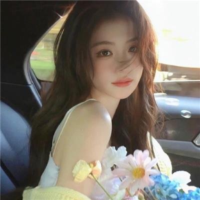 爱情终结者
