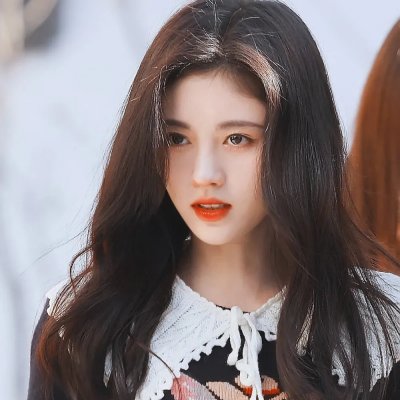 欲海潮3