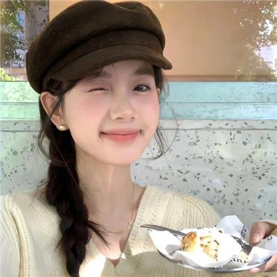 亡命30英里