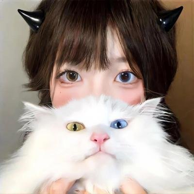 春暖花又开