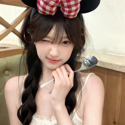 黑森灵