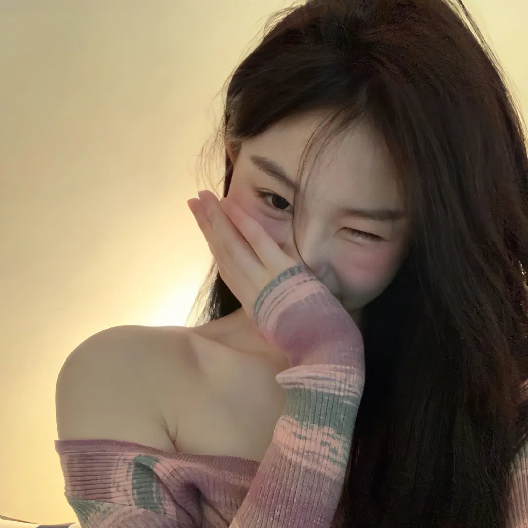 渔枪