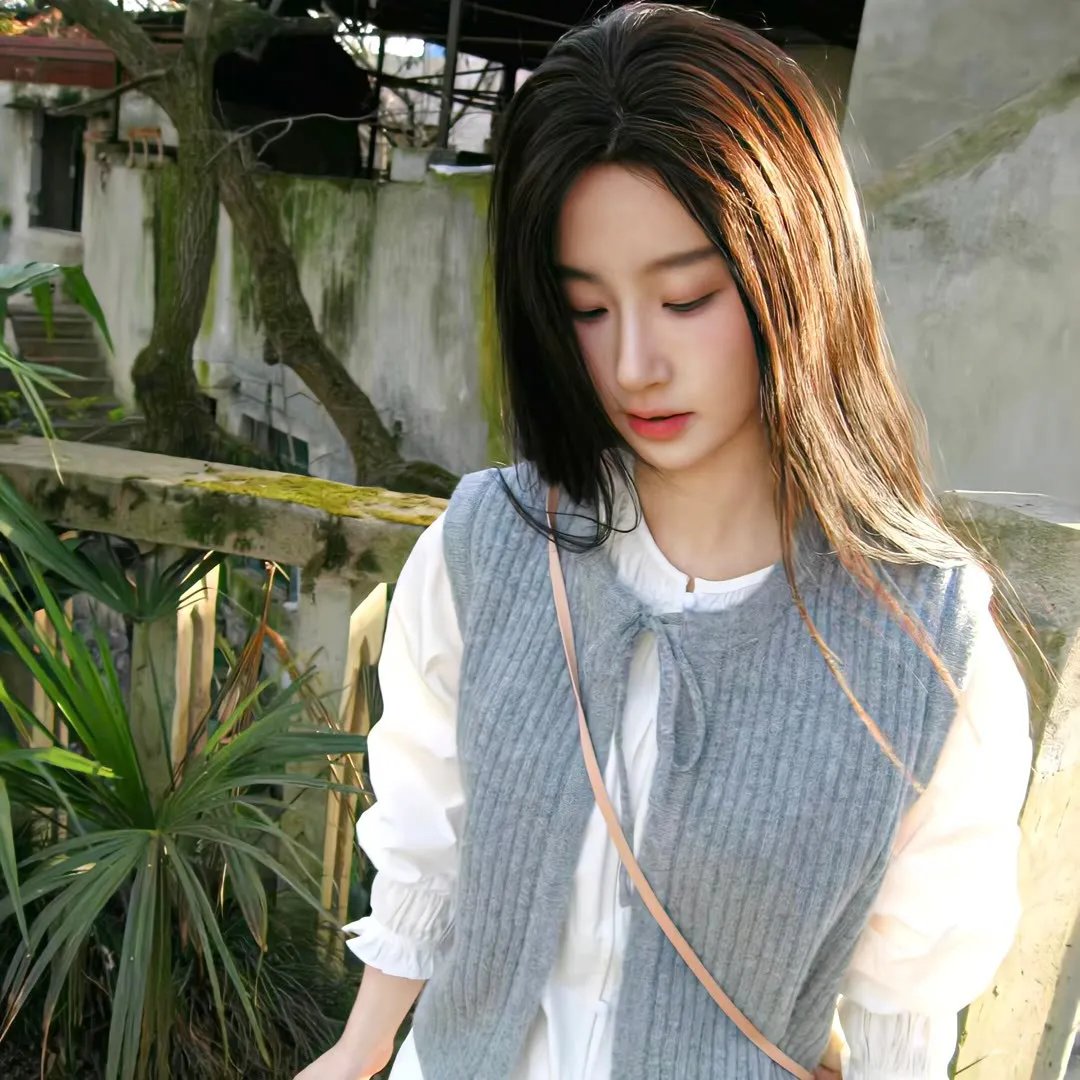 麦克曼：摔角界传奇