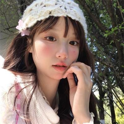 轻松愉快