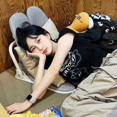 20英呎下：黑暗来临线上