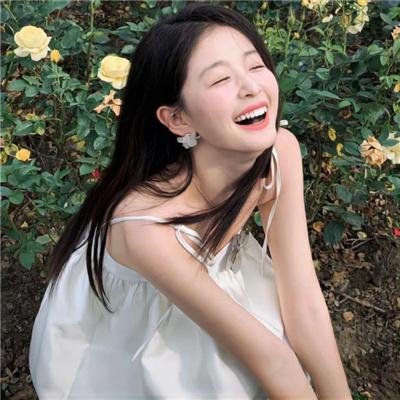 舞比快乐广场舞嘉年华