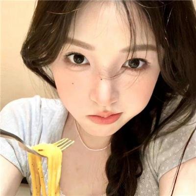 珍妮·斯蕾特：怯场