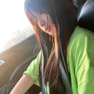 吉姆与卢克司机